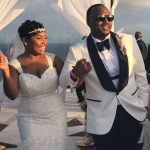 Meet your Posher, Rashaun